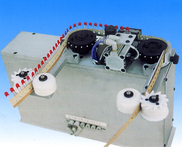 SP21