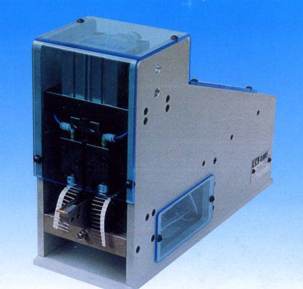 SP22