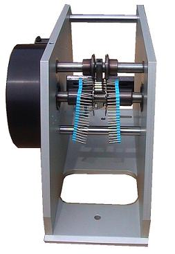 SP23