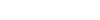 Sobre Nosotros