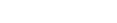 Formularios