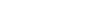 Basculas