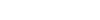 Contactenos