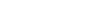 Novedades