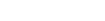 Cat�logos