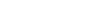 Productos