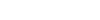 L�nea Econ�mica
