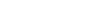 Contadores