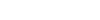 Depanelizadores 