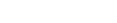 Alimentadores 
