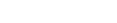 Herramientas