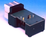 TP/LN-100.jpg
