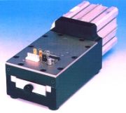 TP/LN-500.jpg
