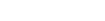 Coming Events
