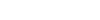 PCB Depanelers