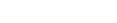 Taped Parts Feeders